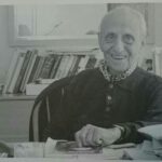 بنیان‌گذار روزنامه کیهان: در عمرم فکر نمی‌کردم روزنامه‌نگار شوم