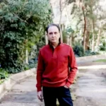 بیژن اشتری مترجم، روزنامه‌نگار و منتقد سینما در ۶۴ سالگی درگذشت