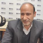واقعیت‌هایی درباره اخبار جعلی