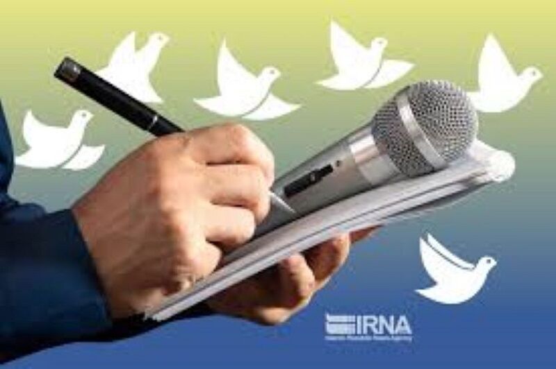 هدیه یک میلیون تومانی وزارت فرهنگ برای خبرنگاران واریز شد