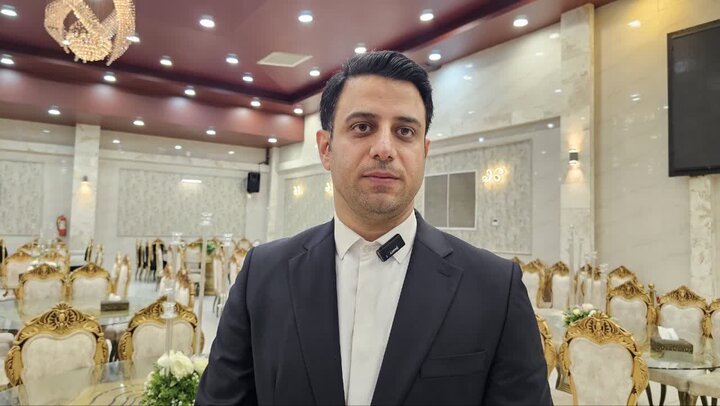 همایش استانی روز خبرنگار در نوشهر برگزار می شود