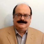 روز خبرنگار مبارک مباد!