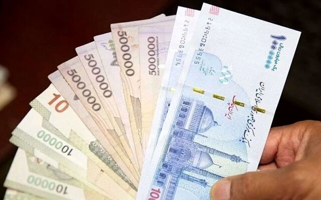 نحوه اعتراض در خصوص عدم دریافت هدیه یک میلیونی روز خبرنگار
