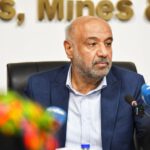خدمات تبلیغاتی به شبه‌رسانه‌ها ممنوع