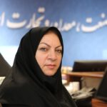 واکنش جامعه فرهنگی چهارمحال و بختیاری به درگذشت فعال رسانه‌ای