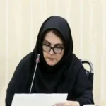 گزارشی از پرونده قتل «منصوره قدیری جاوید» خبرنگار ایرنا