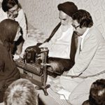 به بهانۀ نوزدهمین سال‌مرگ روزنامه‌نگار مشهور ایتالیایی