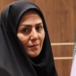 مدیرعامل خانه مطبوعات: اختلافات گذشته را کنار گذاشته‌ایم، شفافیت اصل کار ماست