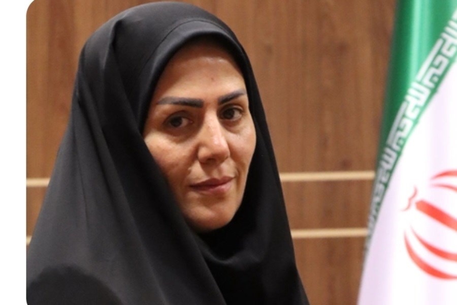 مدیرعامل خانه مطبوعات: اختلافات گذشته را کنار گذاشته‌ایم، شفافیت اصل کار ماست