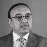محمدعالم کوهکن، شاعر و خبرنگار شناخته‌شده‌ افغانستان درگذشت