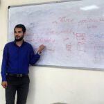 خبرنگار آینه حقیقت و زبان رسای جامعه است