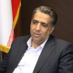 کمبود خبرنگار تخصصی در استان کرمان