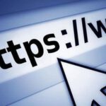 هشدار به خبرگزاری‌ها و پایگاه‌های خبری کشور