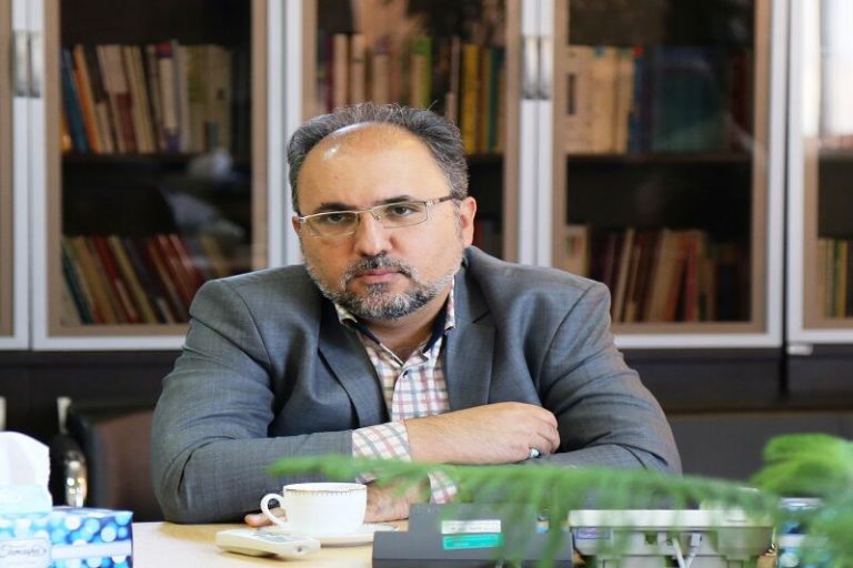 ۷۰۰ هنرمند و خبرنگار قزوینی از پرداخت حق بیمه معاف شدند