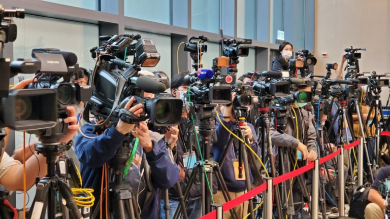 سوءاستفاده مقامات سابق آرژانتین از خبرنگاران