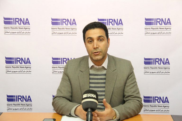 استانداری قزوین برای دعوت از رسانه‌ها هیچ محدودیتی قائل نیست