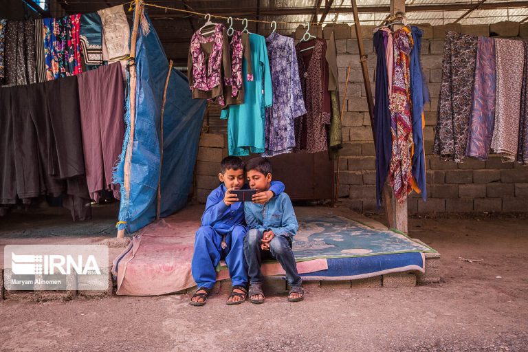 روزنامه‌نگاری توسعه چیست؟