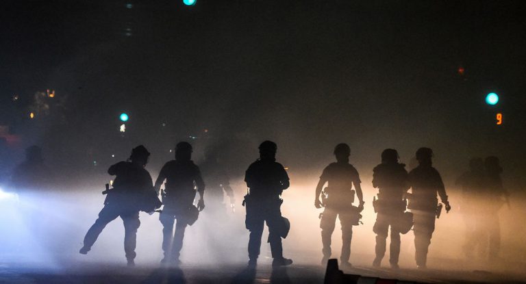 روسیا سیگودنیا خواستار تحقیق درباره حادثه رخ داده برای خبرنگار روسیه شد