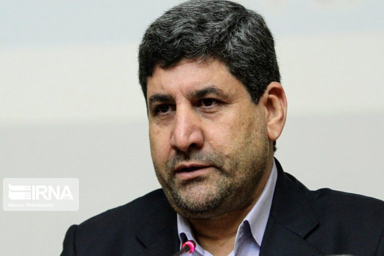 سیدضیاء هاشمی مشاور وزیر فرهنگ و ارشاد اسلامی در امور فرهنگی و رسانه شد