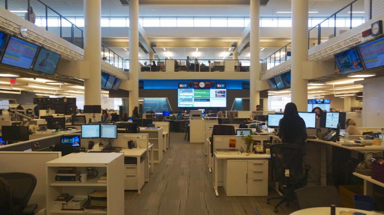 دستورالعمل‌هایی برای فعالیت در رسانه‌های اجتماعی NPR