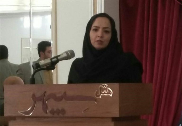 مراسم "روز خبرنگار" در استان خراسان جنوبی از طریق فضای مجازی برگزار می‌شود