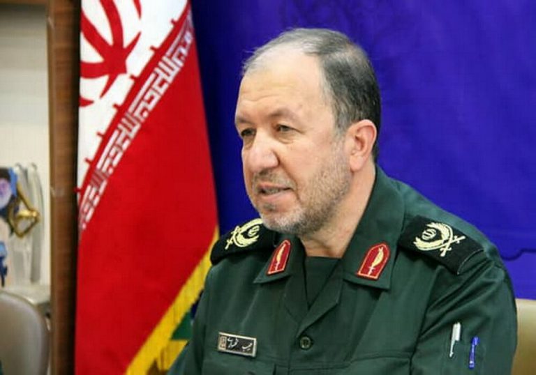 ثبت رشادت‏‌های نامدارترین گمنامان این مرز و بوم، مرهون کار رسانه‏ ای است