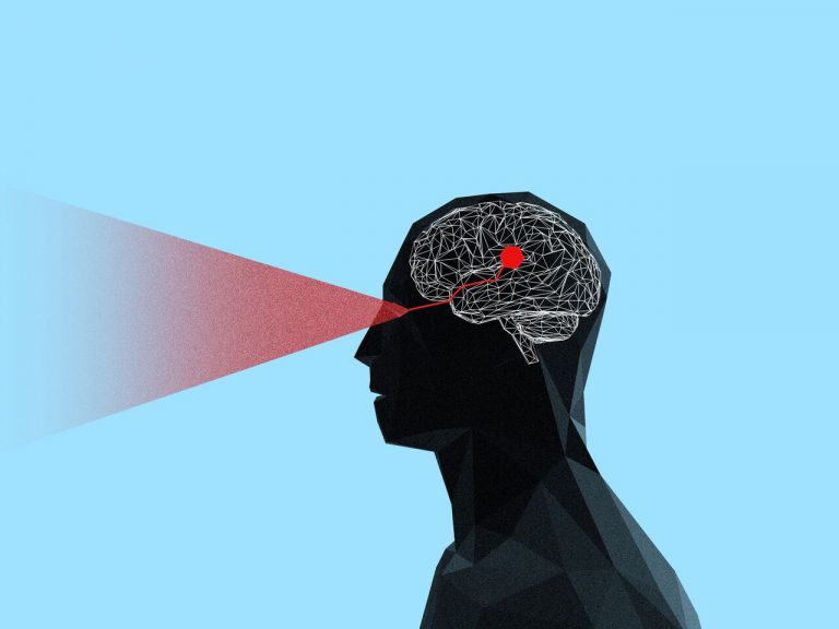 رونق هوش مصنوعی در خاورمیانه تا سال ۲۰۳۰