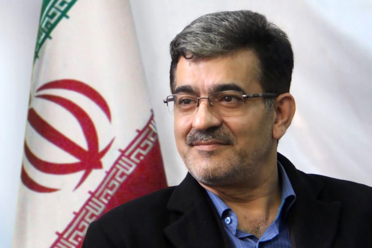 بدلیل رعایت پروتکل های بهداشتی؛ مراسم روز خبرنگار امسال در گیلان برگزار نمی شود