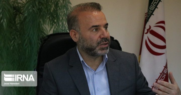 مدیرکل ارشاد همدان: مدیران اجرایی ارتباط با رسانه‌ها را تقویت کنند