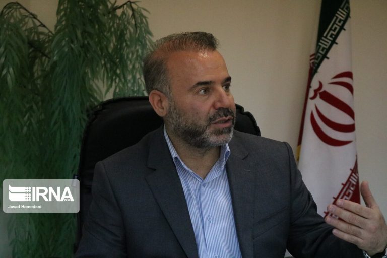 مدیرکل ارشاد همدان: مدیران اجرایی ارتباط با رسانه‌ها را تقویت کنند