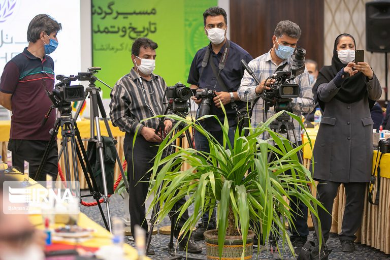 مصائب روزنامه‌نگاری محلی در آشوب کرونا