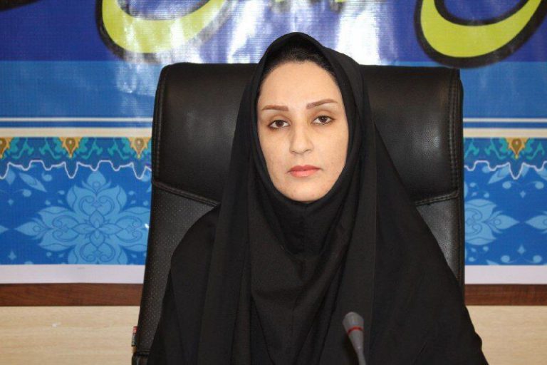 نقدی بر آیین‌های بزرگداشت روز خبرنگار