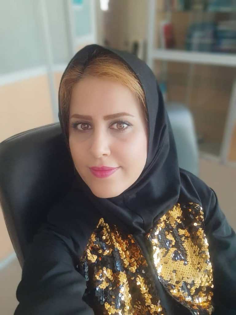 به بهانه فرا رسیدن روز خبرنگار