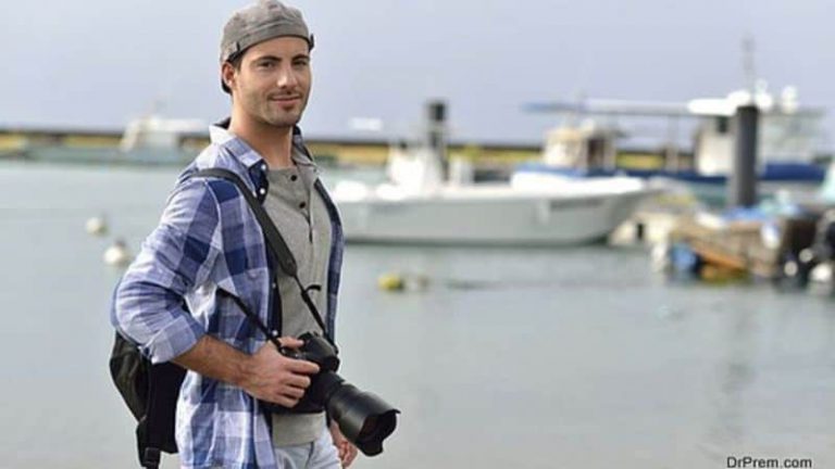 آموزش خبرنگاری گردشگری و سرفصل های آن