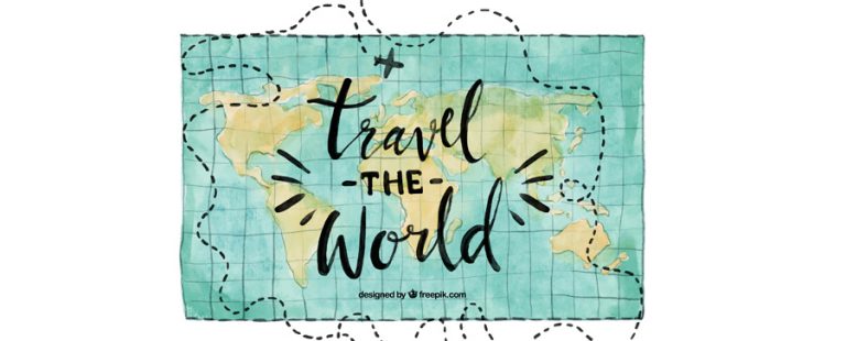 خبرنگاری گردشگری چیست ؟