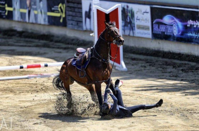 اندر مصائب خبرنگاران حوزه ورزش در ایران