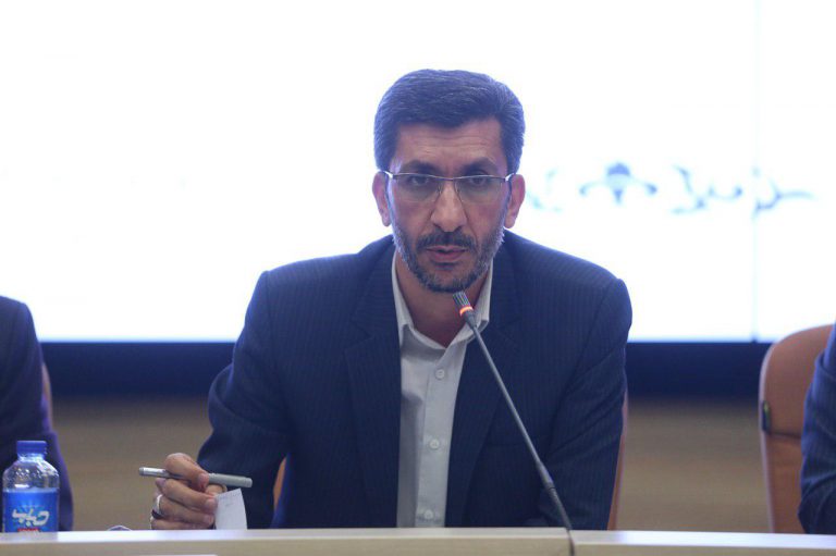 ضرورت تربیت خبرنگاران تخصصی در حوزه مدیریت شهری