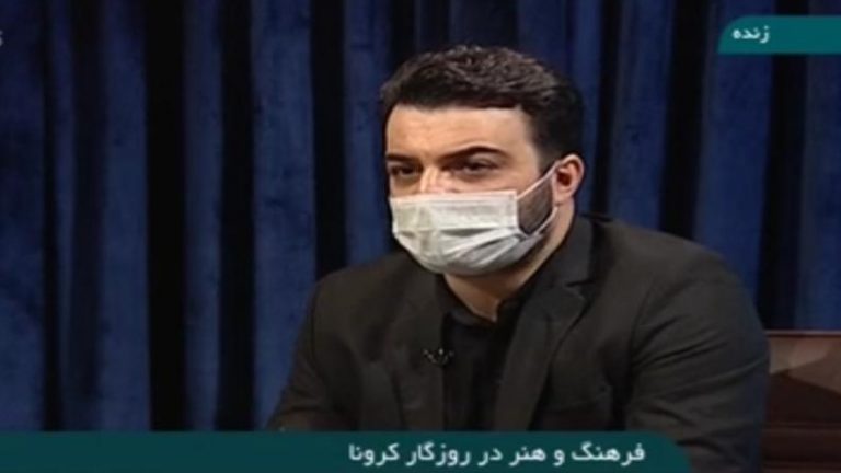 مدیرعامل صندوق اعتباری هنر: هزینه های درمانی بیمه درمان تکمیلی تا پایان آبان به روز رسانی می شود