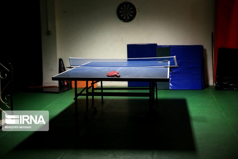 خبرنگار ایرنا قهرمان مسابقات ورزشی اصحاب رسانه هفته بسیج گیلان شد