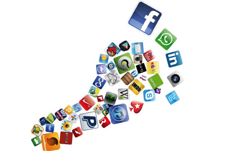 ردپای دیجیتالی مردم