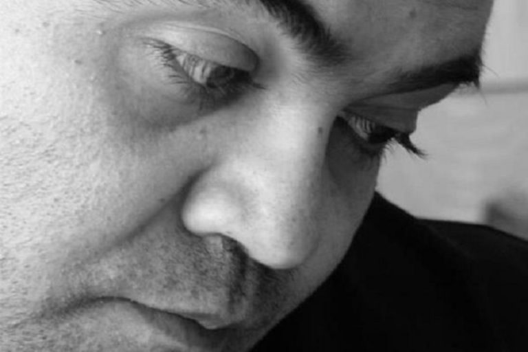 تسلیت سازمان لیگ در پی درگذشت خبرنگار باسابقه ورزشی