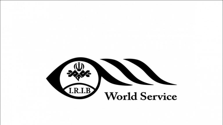 صدای جمهوری اسلامی ایران با بیش از 30 زبان