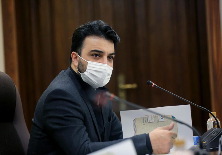 مدیرعامل صندوق اعتباری هنر اعلام کرد: همزمان با میلاد پیامبر اکرم(ص) کمک هزینه بیکاری ایام کرونا واریز خواهد شد