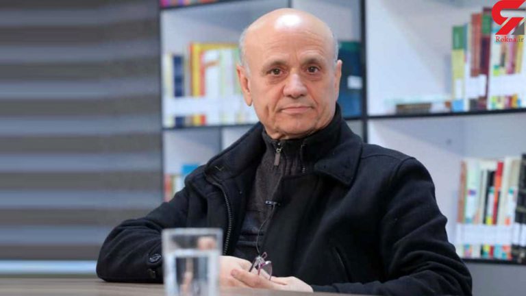 خبرنگاران به دنبال حق مردم، هیچ کسی به فکر حقوق آنان نیست