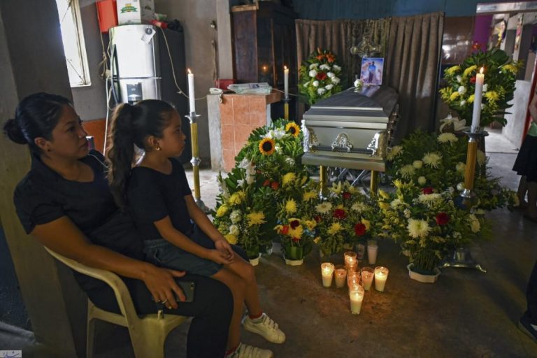 مکزیک، مرگ‌خیز‌ترین کشور دنیا برای روزنامه‌نگاران