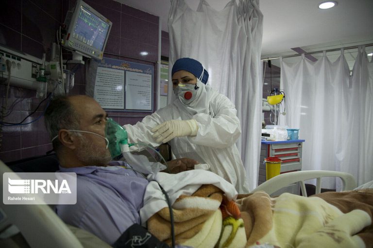 یک پژوهشگر حوزه رسانه: کرونا ارتباطات سلامت را شکوفا می کند