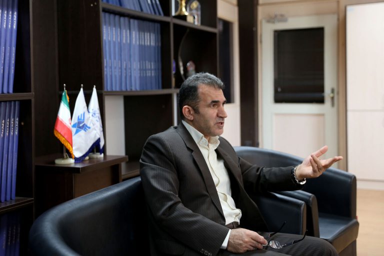 آینده‌پژوهی رسانه با شناخت روندهای خبری و تغییرات آنها