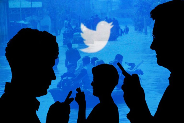 مدرس ارتباطات دانشگاه علامه: توییتر از ابتدا بر اساس نظریه و قانون ایجاد نشده ‌است