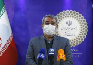وزیر کشور: ضرورت برخورد با سایت ها و کانال های غیرمجاز قیمت ساز