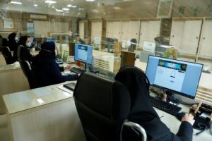 تلفن پاسخگوی صندوق اعتباری هنر به صورت آزمایشی راه اندازی شد